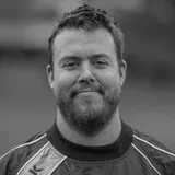 Rob Thor Thoresen
