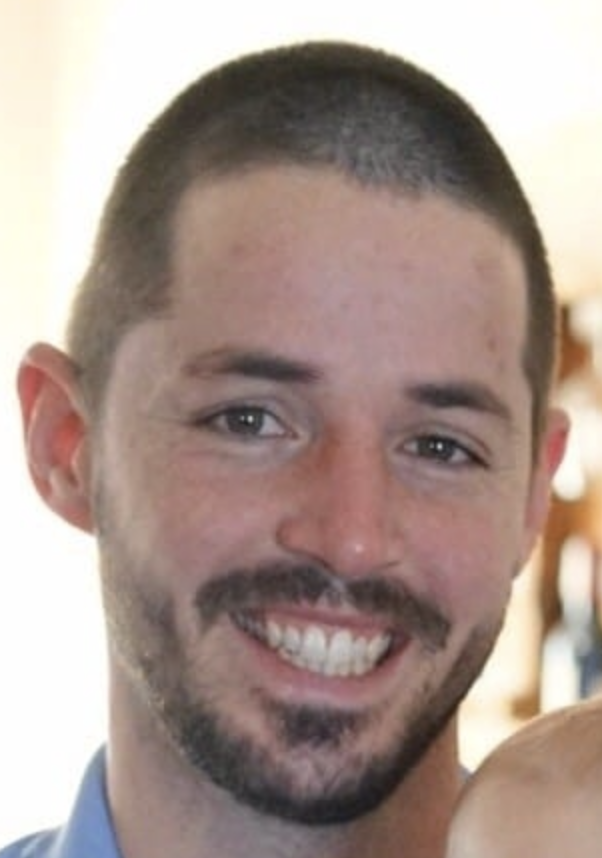 John Schwarte