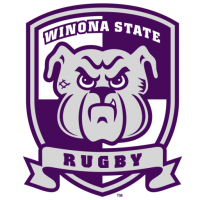 WSU Rugby Logo